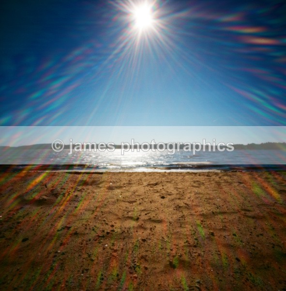 000064120012 - Pinhole Photography