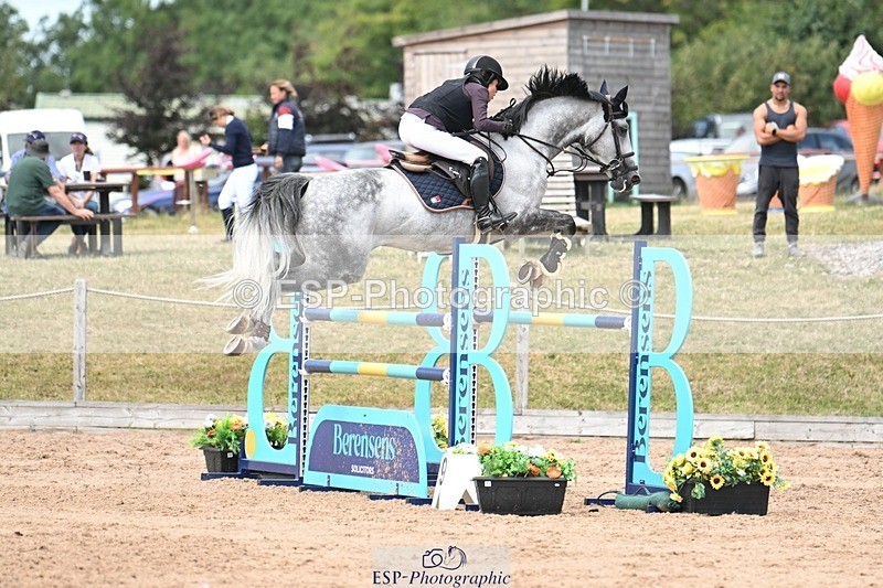 250726-150251-07093 - Cls 15 Snr Foxhunter