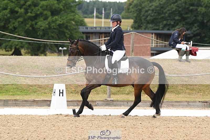 250720A-121541-10203 - 098-Becky.Littleton-Optical.Illusion