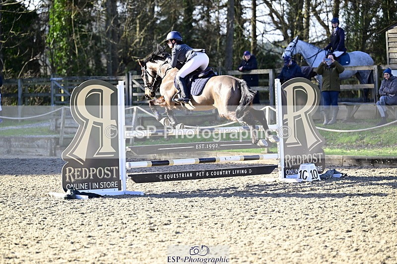 260214A-113249-00433 - 2 Discovery and 1m Open