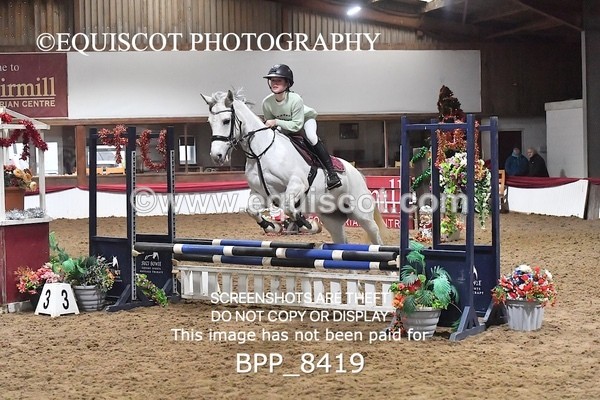 BPP_8419 - CLASS 6 70CM GRAND PRIX