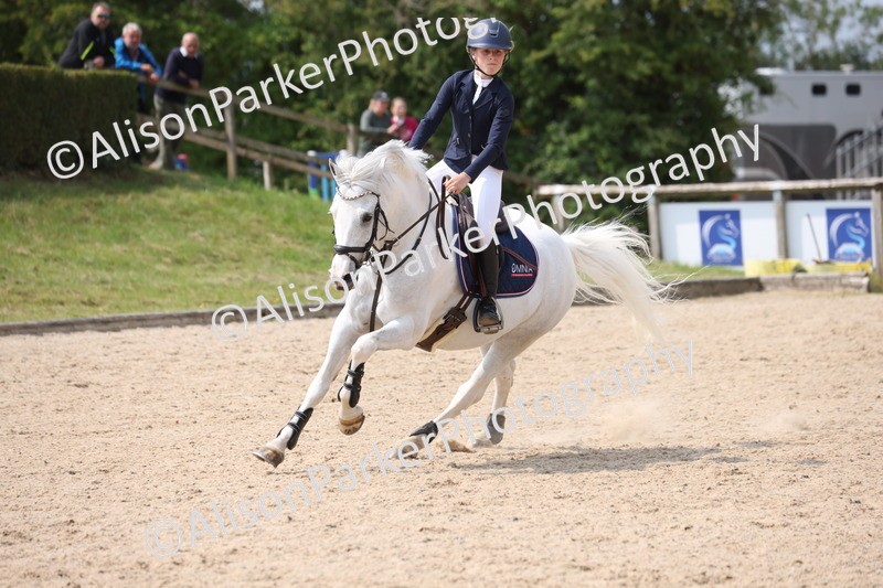 20250608-2364 - Class 6 - 90cm