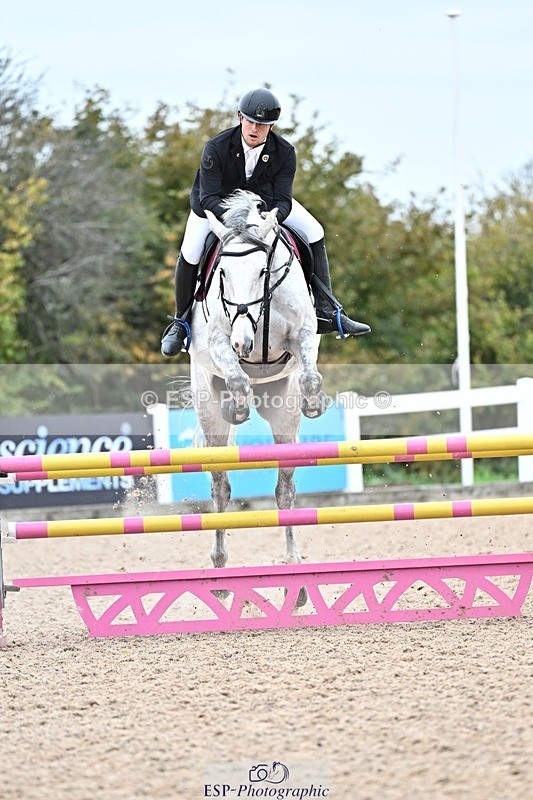 251015-123137-00393 - Cls 3 Snr 1.05m Open