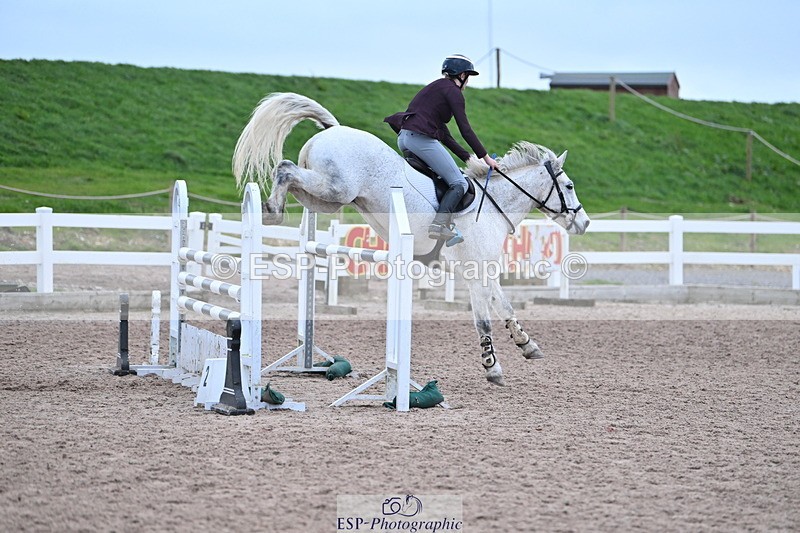 231119A-150841-06269 - Sun Cls 10 Blue Chip JC and JA Handicap