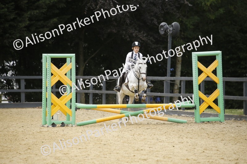 20250622-6286 - 60cm