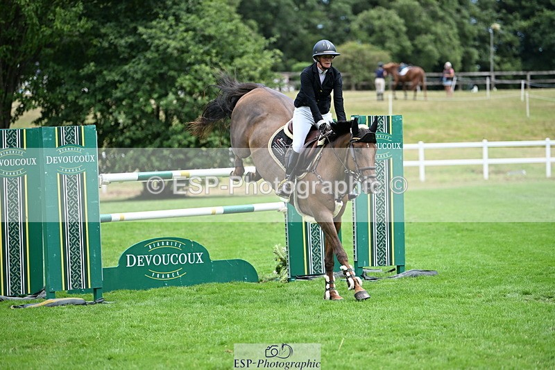 250703A-141634-04047 - Cls 3 1.30m Open