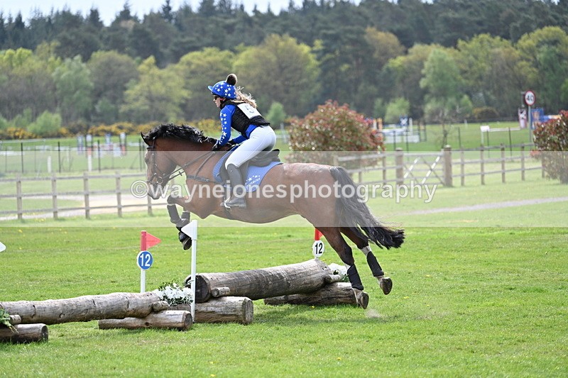 WJ7_6580 - 60cm Time 11:12 to 11:36