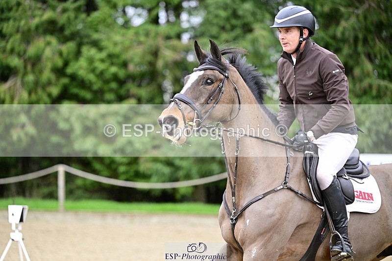 260214A-165322-01542 - 6 Foxhunter and 1m 20 Open