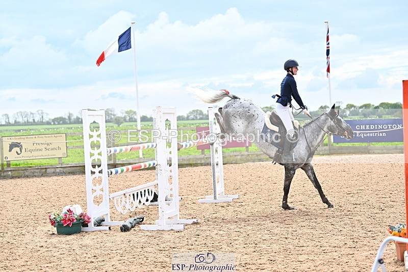 240506A-143442-09356 - Cls 7 148cm Grand Prix