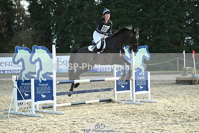 250309A-155406-02190 - Cls 03 90cm 15.05 to End