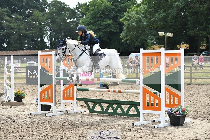 230617-125352-03945 - Cls 12a & 12b Scope 128cm & 138cm