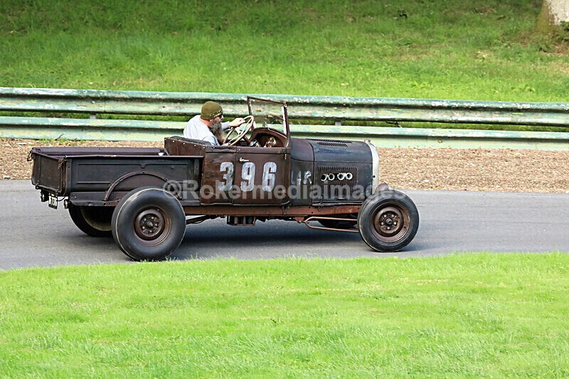 Pete Wilson 29-8-20-72 - Vintage Hot Rod Association