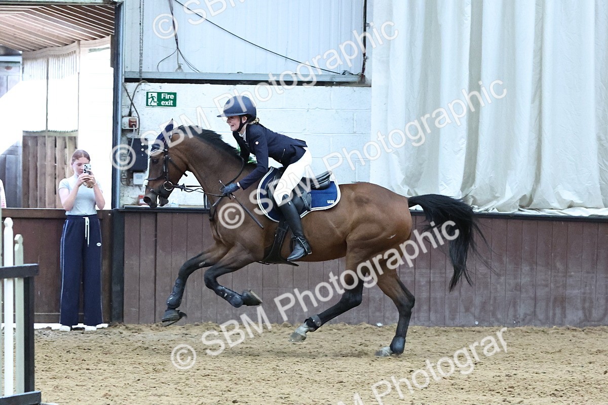 SBM_007791 - Class 13 - 1m Open