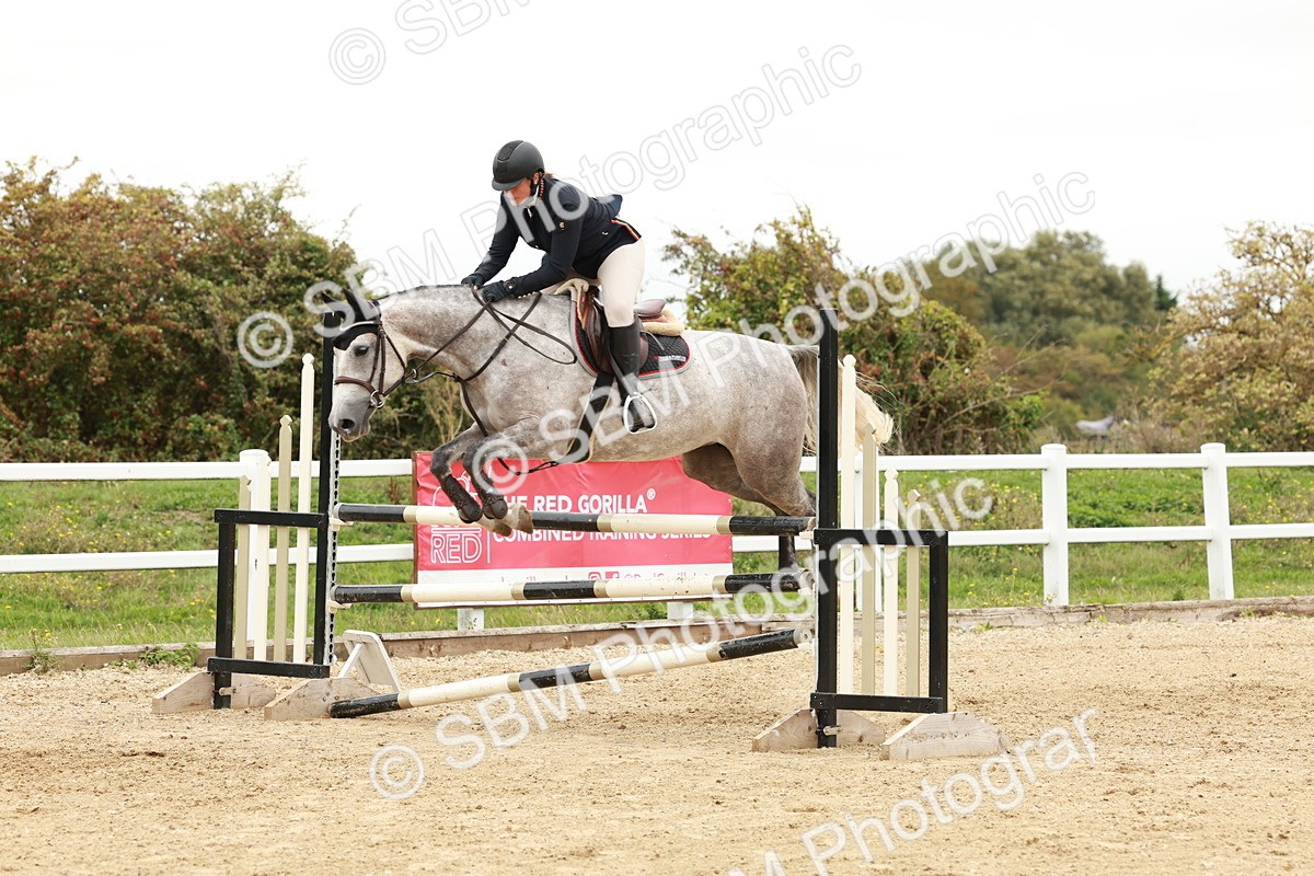 1I0A7566 - Class 3 - Senior Discovery - 1.00m