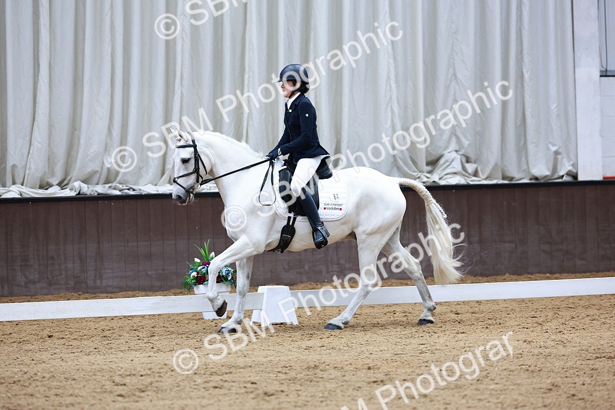 SBM_003028 - Class 5a - Prelim 5 - 12.33.13.29