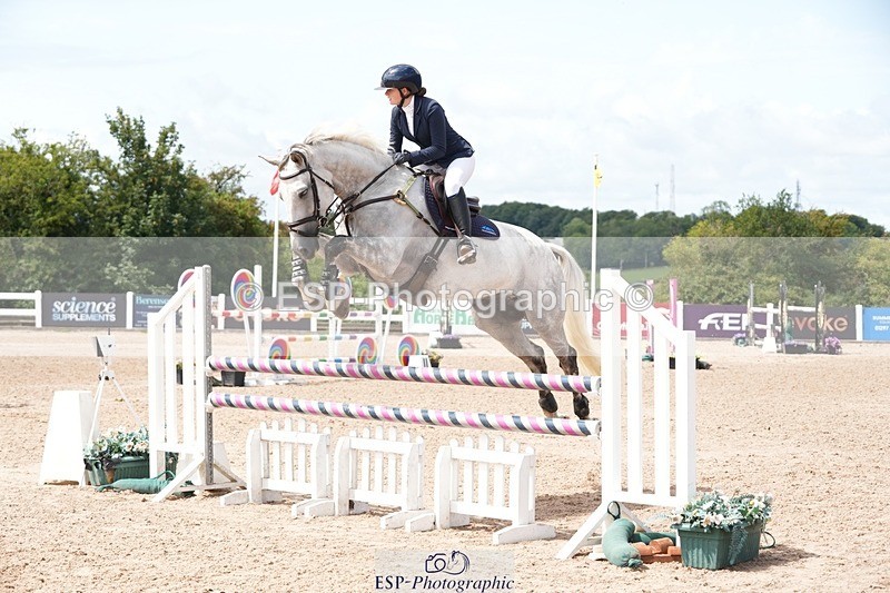 250731-131434-01743 - Cls 10  1.05cm Nat Am Qual