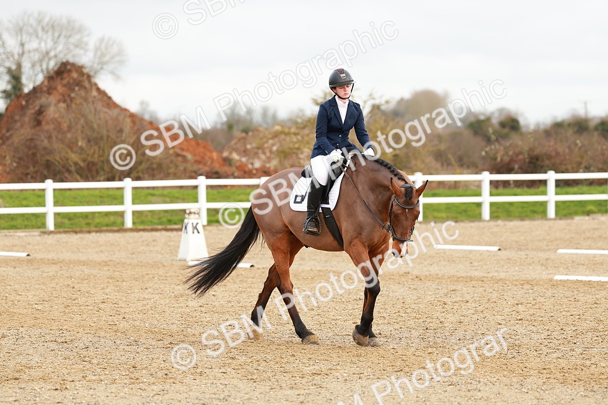 SBM_001906 - Class 3 - P2  11.45.12.55