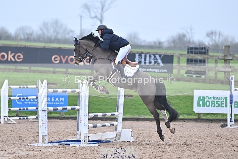 260114-143752-00585 - Cls 6 National 1.30m and 1.40m