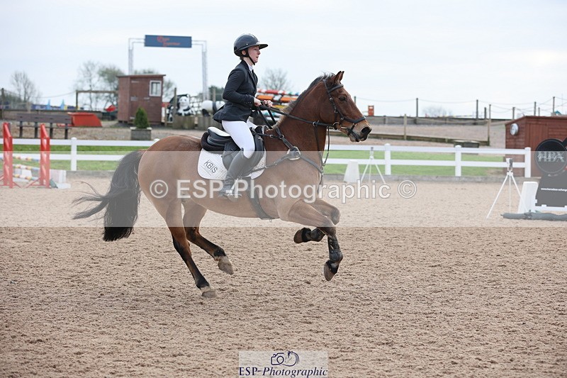 241101A-084640-00402 - FRI Cls 2 British Novice and 90cm Open