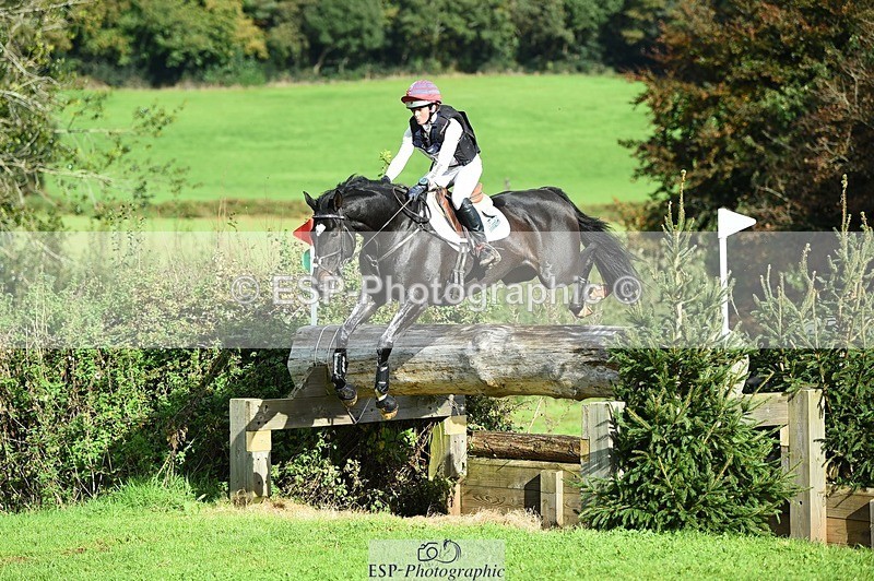 231022-140616-28578 - 342-STORM.IN.DECEMBER-Claire.Fielding-XC