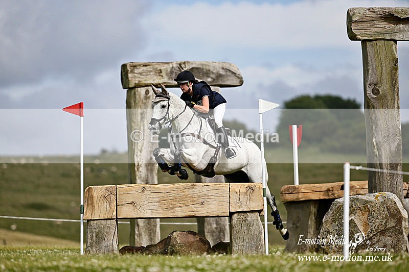 _LES1193a - Equestrian