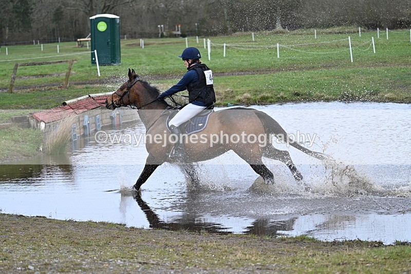 WJ7_3015 - Time 11:12 to 11:27