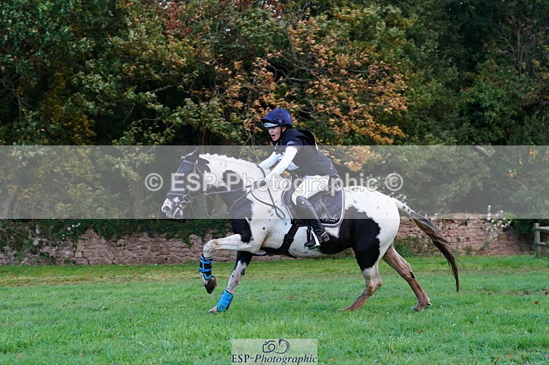 251025A-163400-22027 - H-607-Hannah.Bourgoine