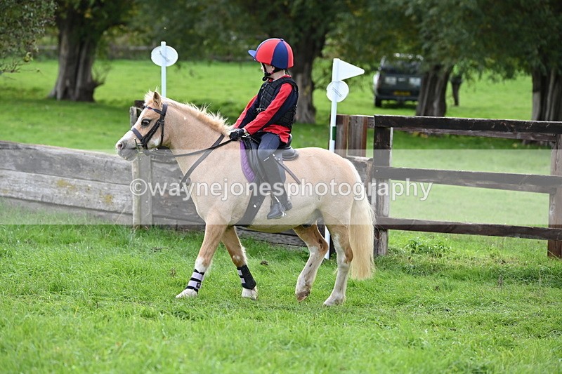 WJ6_3524 - Time 12:03 to 12:37