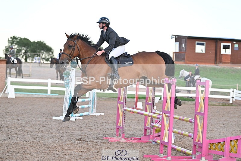 240903A-192413-01367 - Cls 7a 7b & 8 90cm