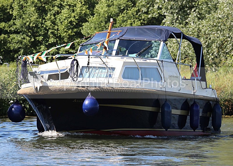 140703 ANTARIS WT7A0518 - HENLEY ROYAL REGATTA - THURSDAY 3RD July 2014