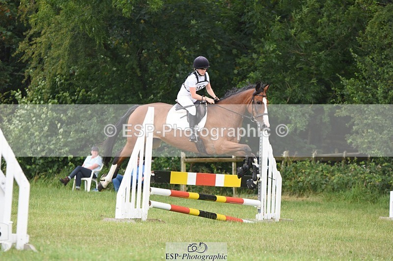 230625-102316-00575 - SJ 90cm  10.05 to 11.10