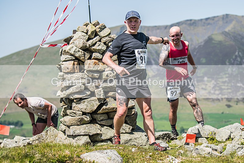 Threlkeld-137 - Threlkeld Village Fete Fell Race Monday 25th May 2026