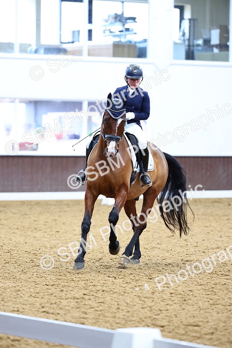 SBM_002086 - Class 15-17-19-21 - FSM