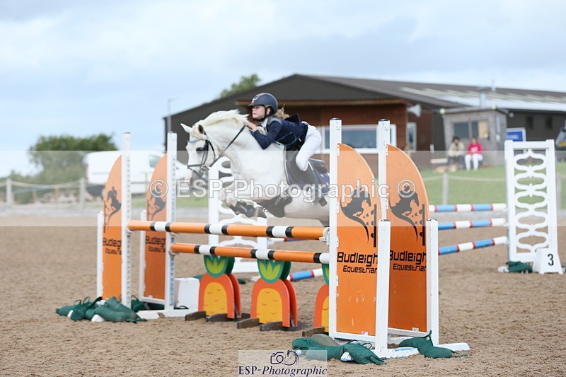 230715A-115932-00827 - Cls 35A Winter Summer 128cm & 138cm