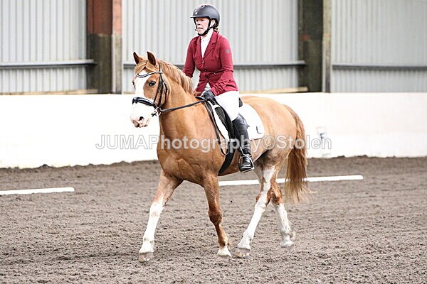 SIAL3686 - GDG saturday 3rd May