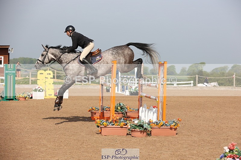 240511A-093517-11144 - Cls 32 Foxhunter