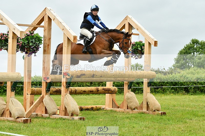 250524A-100051-08631 - A-013-Marianna.Sawyer-KINGSTON