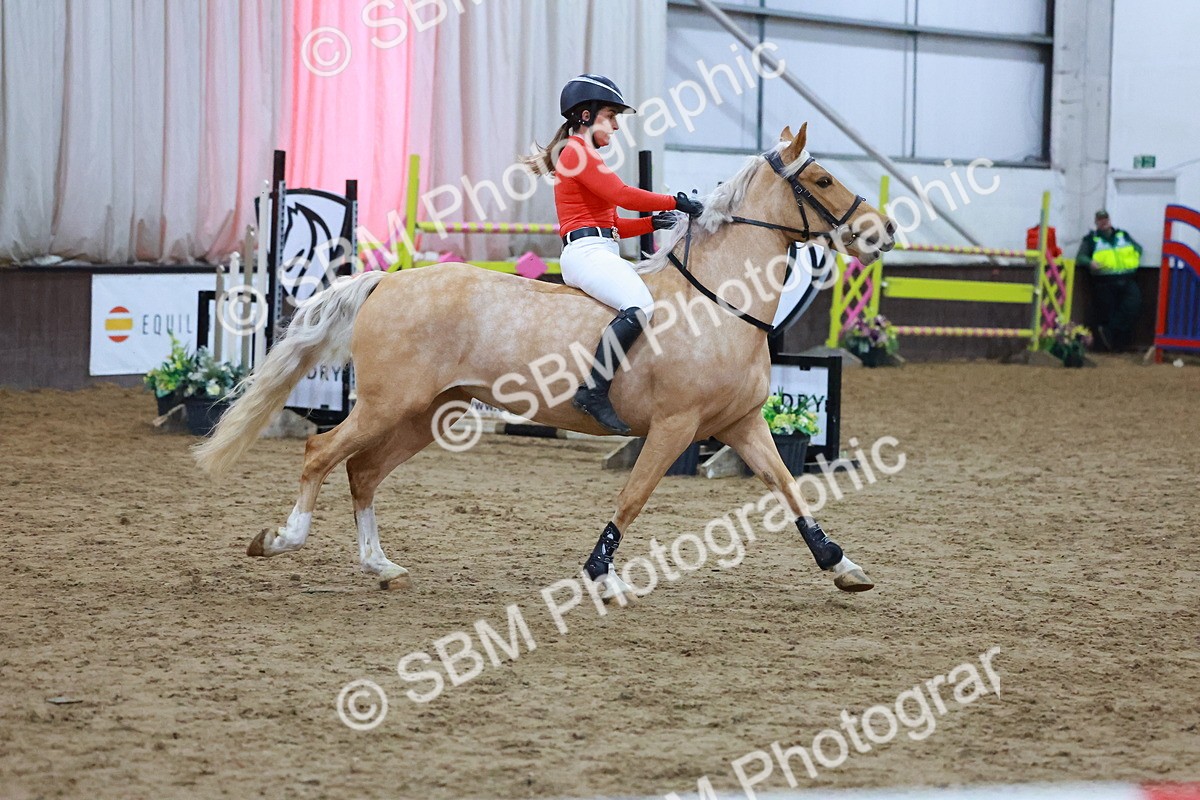 SBM_006804 - Bareback - Camera 2