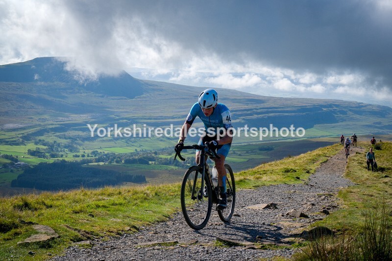 DSCF2204 - 3PeaksCX 2025