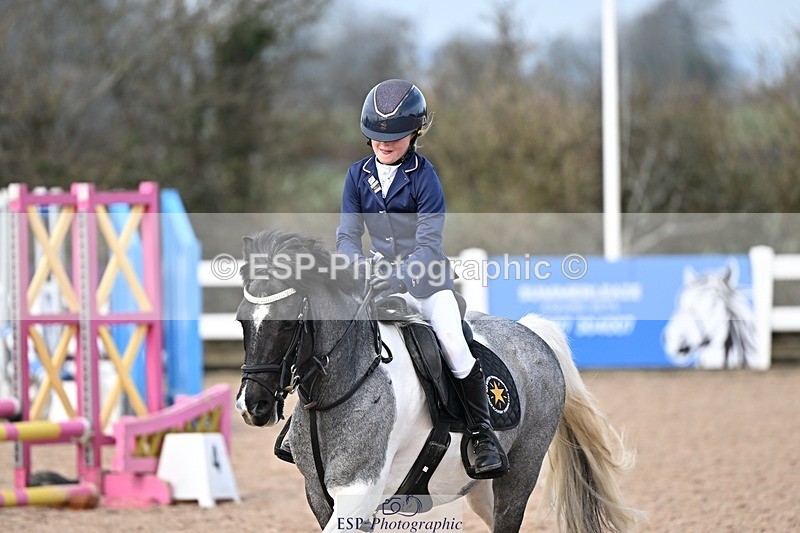 250308-095743-01064 - Cls 19-21 CR, Club and Schools 60cm