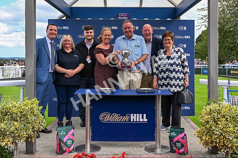 300826-Race 2-Jm Jungle-7680 - Race 2 2.15pm William Hill Beverley Bullet Sprint Stakes