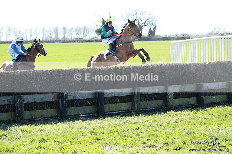 PtP 210326 107 - VWH Cirencester Races 21/03/26