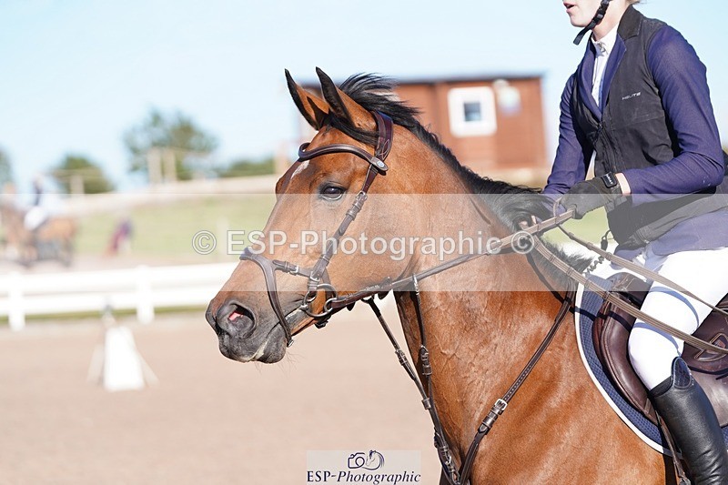 250627-185654-00430 - Cls 5 Junior 1.10m Open