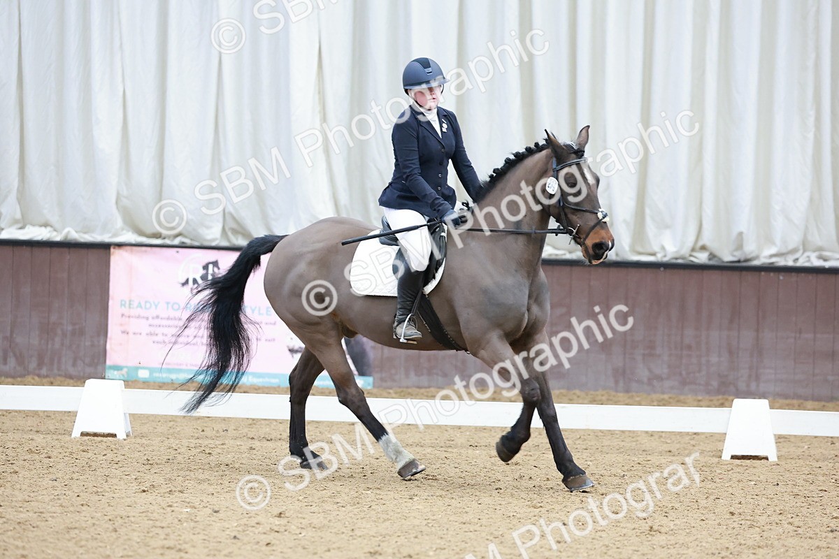 0B8A3010 - Prelim 2 - 15.24-16.54