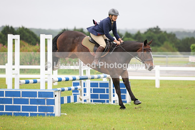 3E7A6147 - Class 5: Senior 80cm