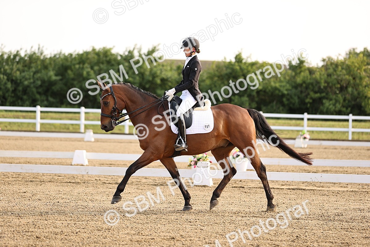 SBM_006566 - Class 7b - Elementary 6 - 7.46-8.35