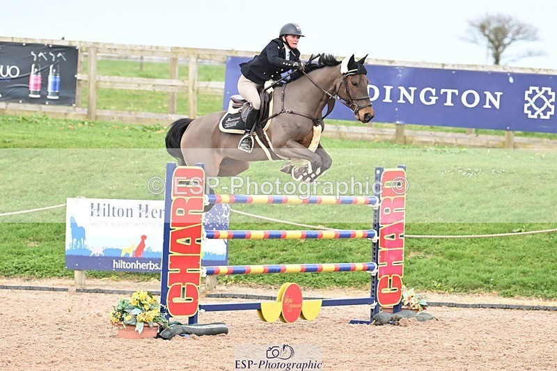 250329-162842-05683 - Cls 18 National 1.40m