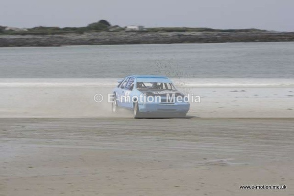 sr 090509 83 - Sand Racing 09/05/09