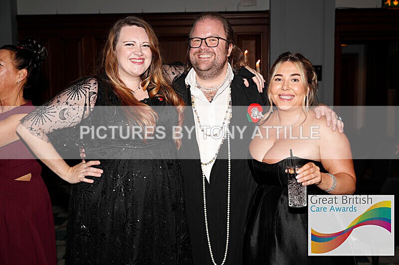 _09I2384 copy - GBCA Manchester 2025