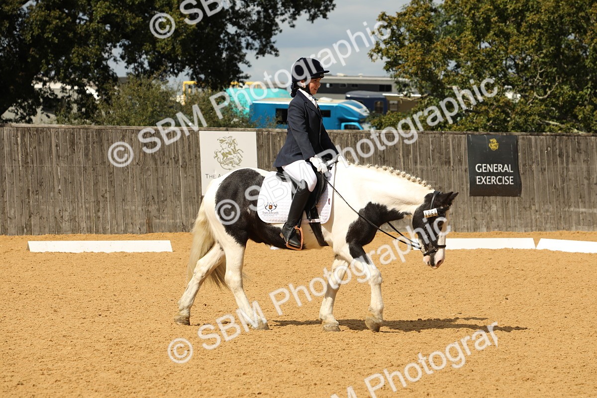 SBM_41916 - D21 - Junior Championship - Intro A